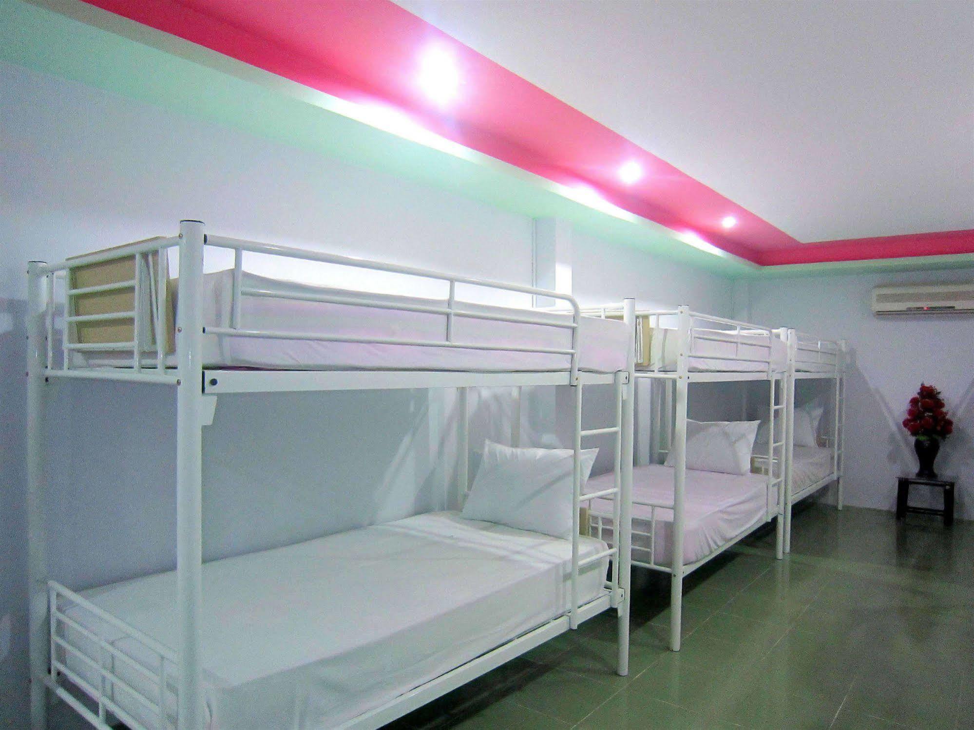 Thuy Tien Hotel Πόλη Χο Τσι Μινχ Εξωτερικό φωτογραφία
