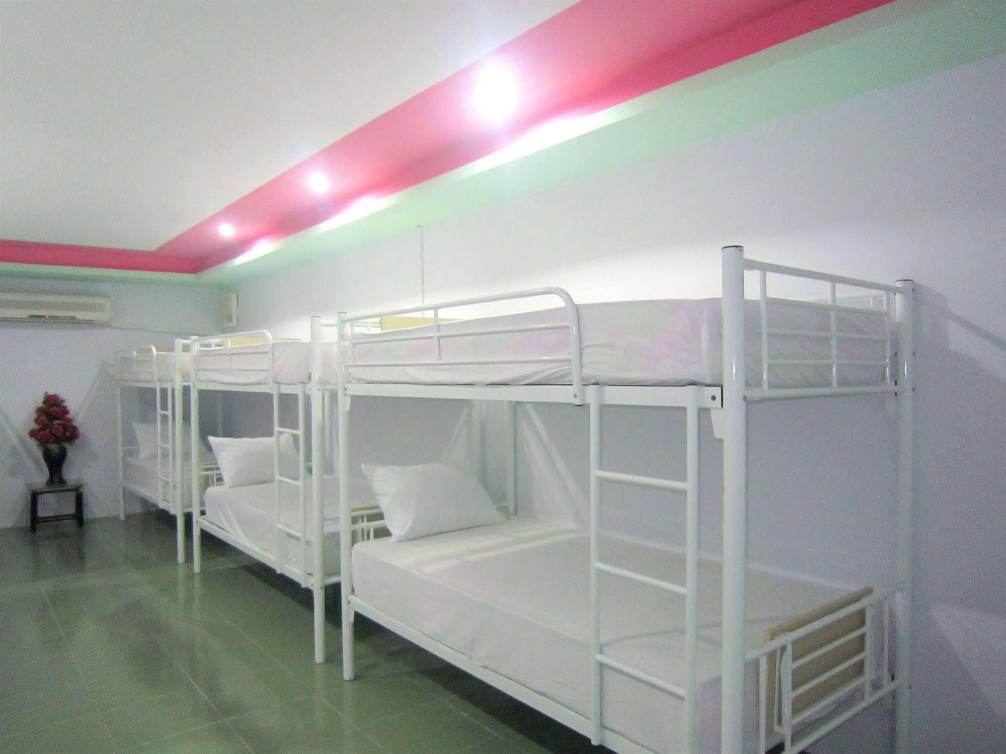 Thuy Tien Hotel Πόλη Χο Τσι Μινχ Εξωτερικό φωτογραφία
